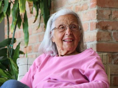 Beverly Epstein