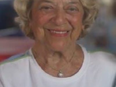 Beatrice Klein Newborn
