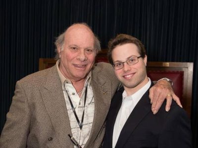 Jewish Masons connect online via weekly chats