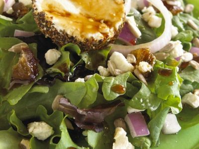 Get ready for a honey of a Rosh Hashanah!