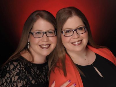 Tarrant Co. Reform synagogues  to host Selichot Scholar