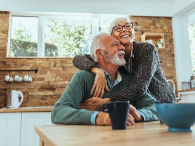 5 heart health tips for the holidays