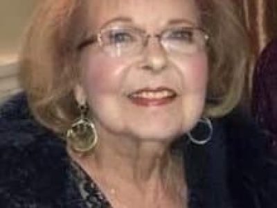 Obituaries: January 26th, 2023
