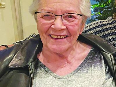 Obituaries: August 31st, 2023