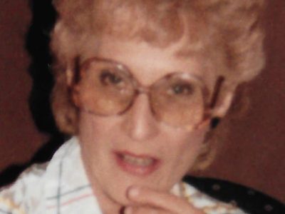 Obituaries: September 13th, 2023