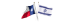 State of Texas invests $20 million in Israel Bonds