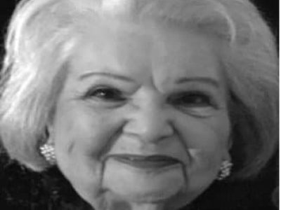 Obituaries: November 30th, 2023