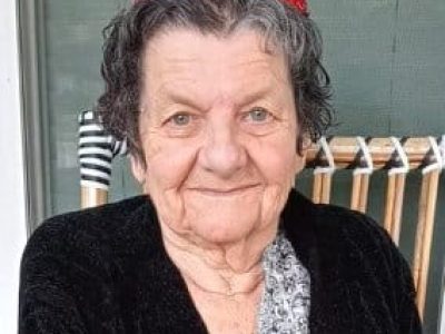 Obituaries: November 9th, 2023