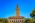 University of Texas instructors suspended for expressing support for Palestinian cause in student message