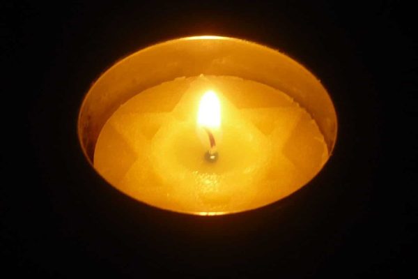 ‘Beloved member of Boulder community’: Firebombing victim Karen Diamond dies
