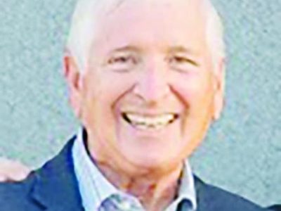 Obituaries: January, 24th 2024