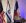 Gov. Abbott announces increased efforts to combat terrorism in Texas
