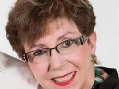 Obituaries: March 7th, 2024