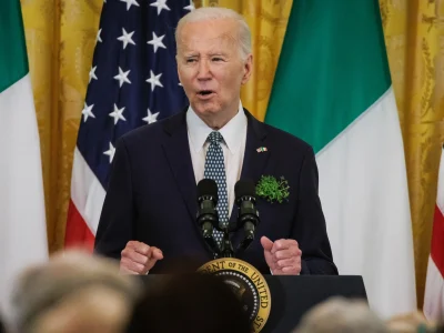 After Biden tells Netanyahu that US policies on Gaza depend on Israel’s actions, Israel approves new aid corridors