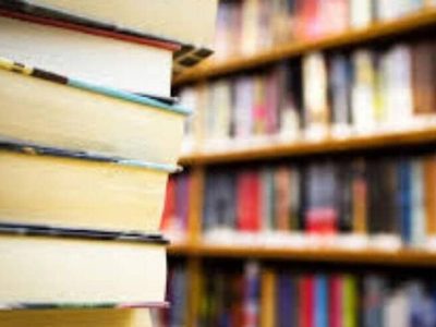 Saudi Arabia removes anti-Israel material from schoolbooks