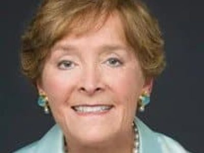 Obituaries: June 6th, 2024