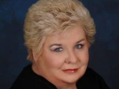 A former Dallas city councilwoman just died. Almost no one knew she was Jewish.