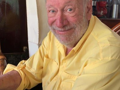 Obituaries: July 11th, 2024