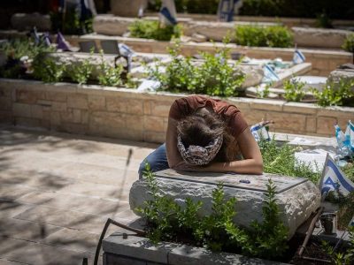 ‘Serious’ errors let Hamas infiltrate kibbutz on Oct. 7, per internal IDF probe