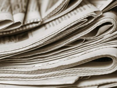 CAMERA yields its most corrections at once from wire story, after ‘AP’ emends Gazan death toll