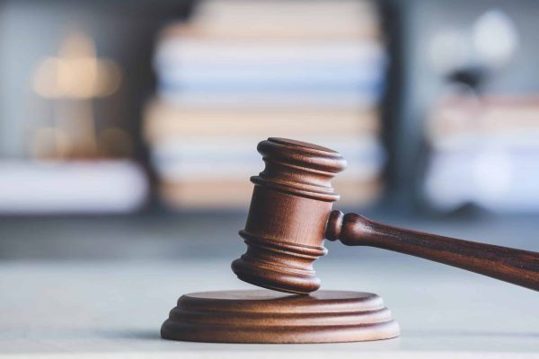Mahmoud Khalil can be deported, federal immigration judge rules 