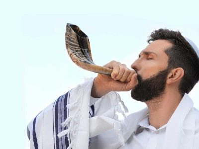 High Holidays messages from area clergy, Part 2