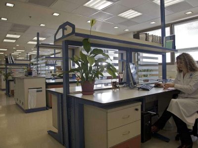 Israeli study shows breakthrough in treatment of cancer
