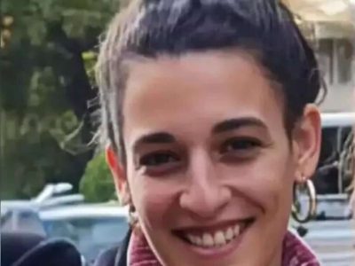 After Hamas violates truce, Israel to redeem 3 more captives
