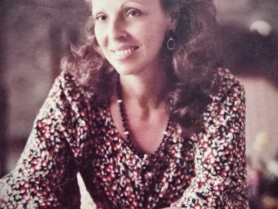 Obituaries: February 20th, 2025