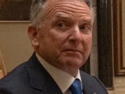 US envoy: Iran talks to prioritize enrichment limits, oversight