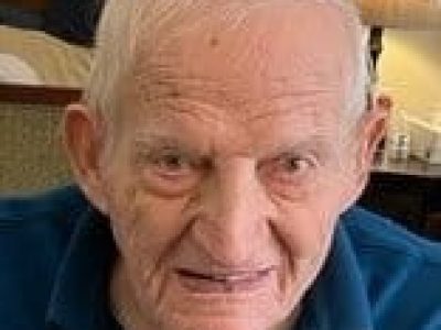 Obituaries: March 20th, 2025