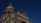 Texas Jews split as lawmakers sign off on $1B private school voucher program