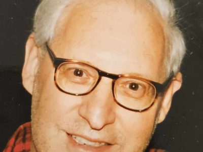 Obituaries: May 1st, 2024