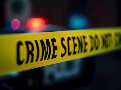 Jews targeted in 69% of religion hate crimes in 2024, 71% since October 2023, per FBI data