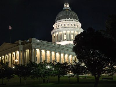 ‘Slap in the face,’ Congress members say after Trump admin postpones Israel-Iran briefing