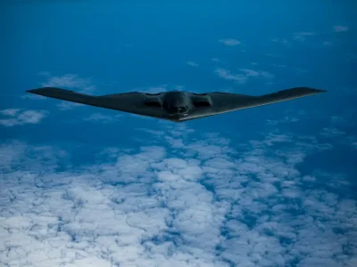 Israel: Fordow inoperable due to US strikes, Iran’s nuke program set back ‘many years’
