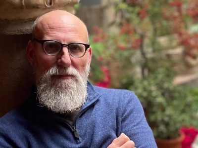 Harvard Divinity School appoints professor who has criticized Zionism to new Jewish studies role