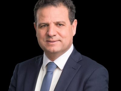 Motion to impeach Arab Knesset lawmaker fails to achieve supermajority