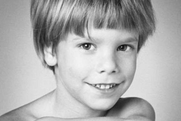 Court overturns conviction in Etan Patz kidnapping and murder case