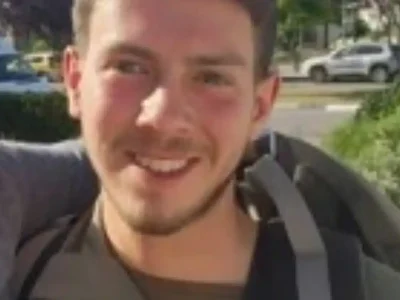 Soldier KIA in Gaza, bringing IDF wartime toll to 881