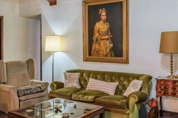 Argentine raid fails to recover Nazi-looted painting