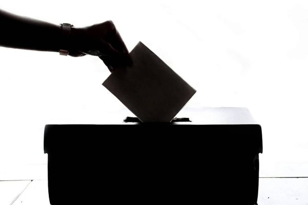 Votes certified for Jewish people’s ‘parliament,’ confirming rightward trend in US