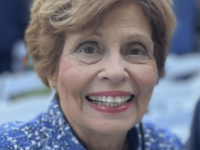 Obituaries: Jan. 29, 2026