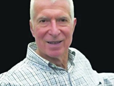 Obituaries: Feb. 6, 2026