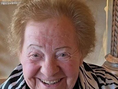 Obituaries: March 26, 2026