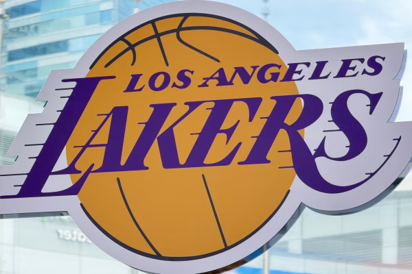 Jewish businessmen Joshua Kushner, Bob Iger to buy Los Angeles Lakers for record $12.5 billion
