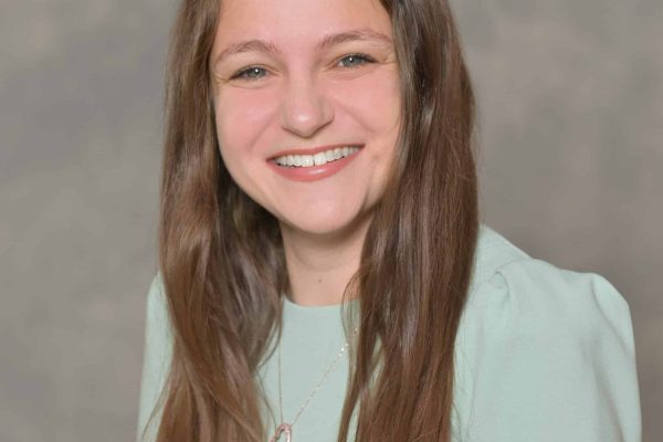 Flower Mound synagogue welcomes its first female rabbi
