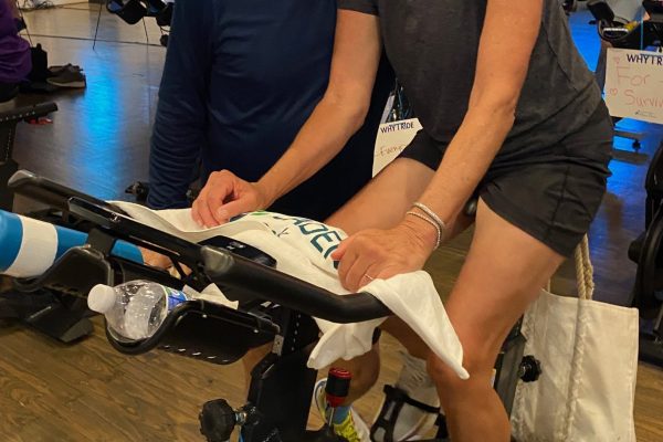 BTDF Wheel to Survive returns Sept. 27