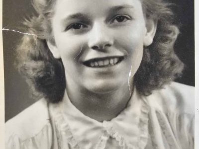 Obituaries: Oct. 8, 2026