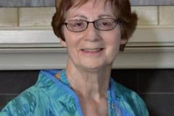 Obituaries: Oct. 15